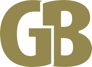 goldenbook logo