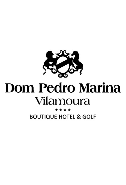 Dom Pedro Marina