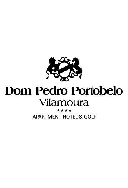 Dom Pedro Portobello