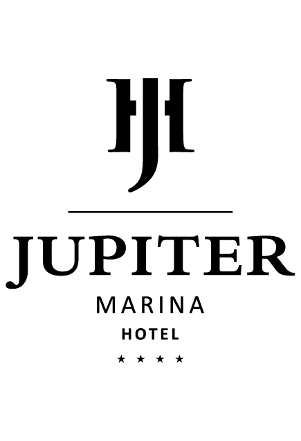 Júpiter Marina