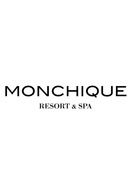 Monchique Resort & Spa