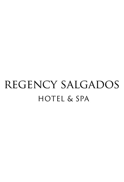 Regency Salgados