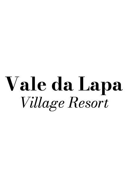 Vale da Lapa Village Resort
