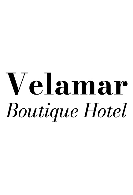 Velamar Boutique Hotel