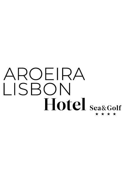 Aroeira Lisbon Hotel