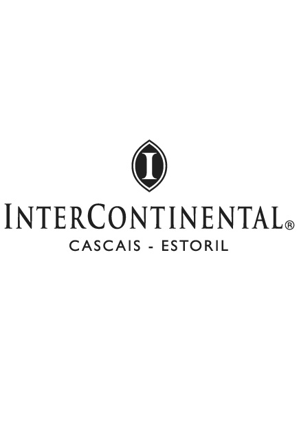 InterContinental Cascais-Estoril