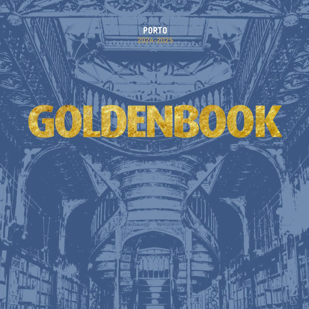 popup goldenbook porto01