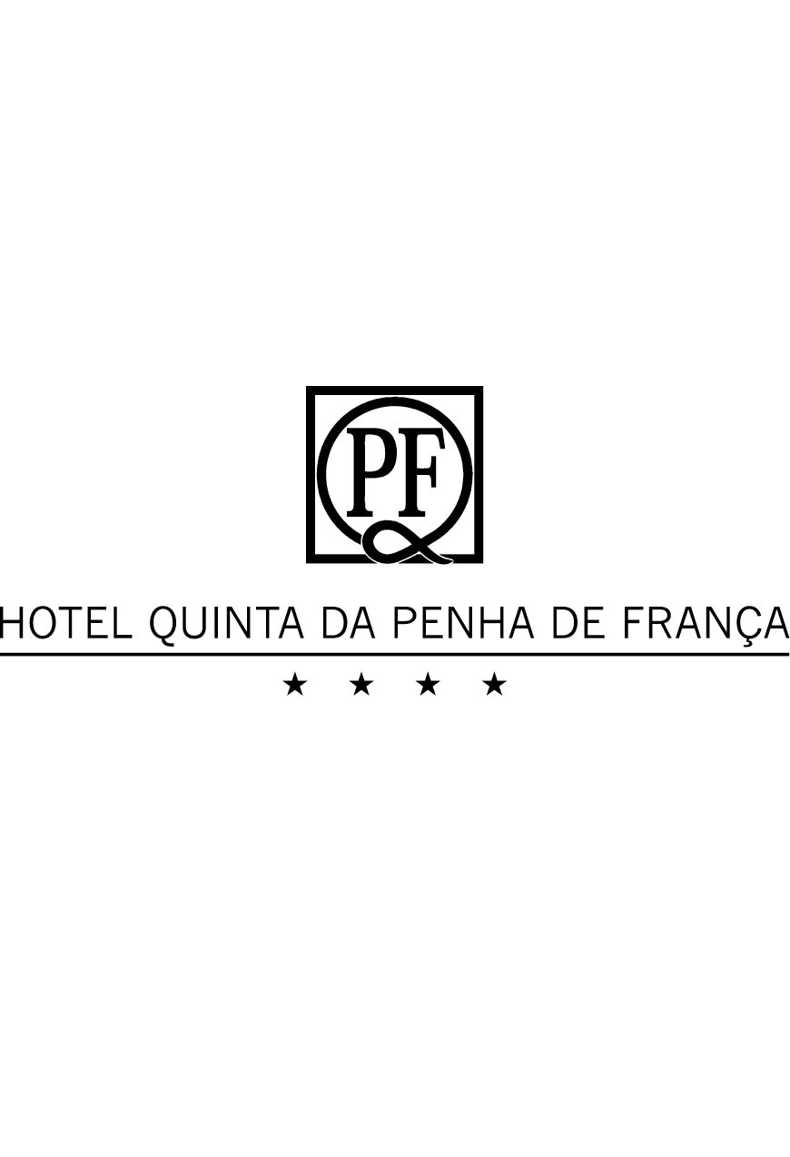 Hotel Quinta da Penha de França