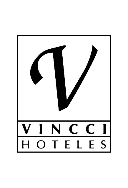 Hotel Vincci Bonjardim
